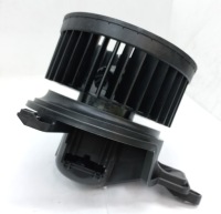 Воздуходувка citroen berlingo evasion peugeot 806 Доставка, фото thumb