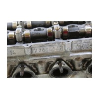 фото thumb №12, Головка вали bmw x5 e53 3.0d m57n 7788564