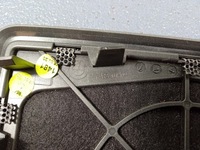 фото thumb №8, Bmw 2 gc f44 накладка динаміка полиця 7482401