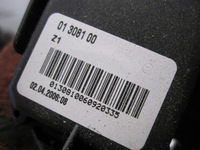 фото thumb №6, Bmw e90 06r переключатель комбинированный 6989575