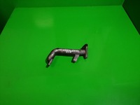 фото thumb №1, Труба egr шланг 2.5crdi d4cb kia sorento