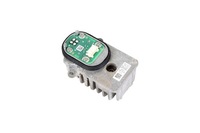 фото thumb №11, Mercedes перетворювач модуль p130867