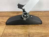 фото thumb №6, Дзеркало заднього виду внутрішнє dodge ram 1500 2019+