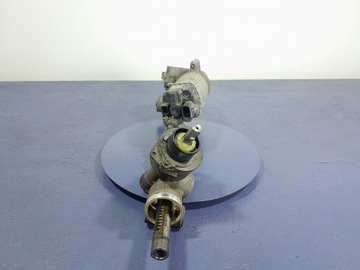 фото thumb №5, Opel insignia b рулевая рейка трансмиссия рулевая eu 84411302 7805277394