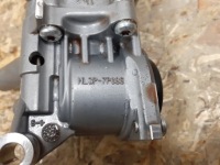 фото thumb №4, Mustang ranger запуск стоп насос оливи hl3p 7p086fb