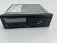 фото thumb №1, Iveco stralis тахограф euro 6 5801886646