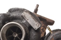 фото thumb №8, Fiat doblo brava multipla 1.9jtd турбіна турбонагнітач 46756155