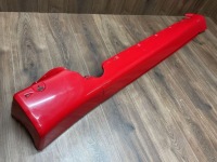 Молдинг порог правая mercedes-benz sl500 r129 a1296902840 Киев, фото thumb