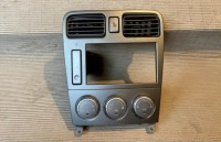 фото thumb №1, Панель управление subaru forester 06 07