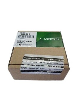 Набор инструментов Lexmark MPF