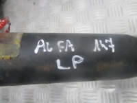фото thumb №2, Амортизатор левый перед alfa romeo 147