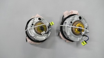 фото thumb №10, Bmw f10 f20 f30 подушка безопасности подушка водителя м-пакет 7845797 7583399