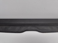 фото thumb №5, Chevrolet captiva orlando ролета багажника оригинал