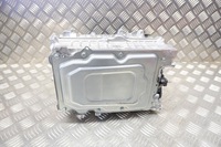 фото thumb №8, Инвертор toyota yaris _p21_ g9200k0010 1.5l hybrid 85kw 2021