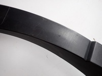 фото thumb №8, Mazda cx-5 ii 17- молдинг накладка крила права