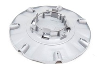 фото thumb №6, Volkswagen golf mk6 трос отпускающая замок капот rhd 5k2823531a nowa