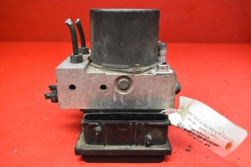 фото thumb №6, Насос abs 24469609 opel corsa c 1.3 cdti 70 km 03-06