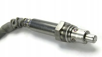 фото thumb №9, Датчик лямбда-зонд nox jumper iii 2.0bluehdi 9821120780