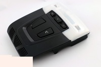 фото thumb №10, Bmw f20 f21 f30 f31 лампа освітлення кабіни 6826921