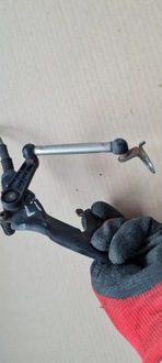 фото thumb №8, Sq5 8r q5 lift датчик выравнивание ксенон лампа задняя s4 b8 a4 1t0907503a