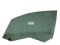 фото thumb №1, Стекло дверь левый перед citroen c5 ii универсал