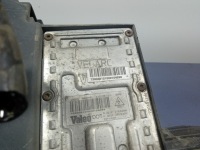 фото thumb №14, Citroen c8 i 02- фара праве ксенон eu 89007046