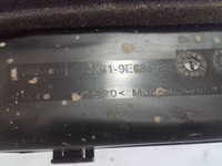 фото thumb №8, Повітрозабірник фільтра повітря focus 18- kuga escape 20-