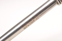 фото thumb №9, Ferrari california 4.3 клапан egr лівий 72216900 282430