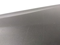 фото thumb №12, Skoda karoq 17- молдинг дверь правая передняя перед 57a854940