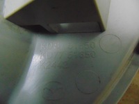 фото thumb №11, Лампа задняя противотуманная правая mazda cx5 cx-5