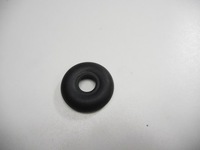 фото thumb №7, Наконечник моторчик дворники задний стекло bmw e70 x5 f25 r50 r53 r56 r60