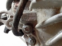 фото thumb №8, Bmw ix i20 двигун електричний задній 5a46c64 105kwh 385km