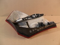 фото thumb №13, Лампа левая зад bmw 1 e81 e87 0397034