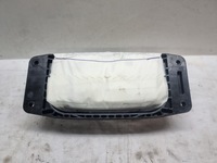 фото thumb №1, Mercedes w257 cls подушка пасажира подушка безпеки