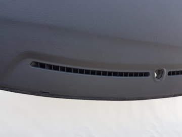 фото thumb №6, Консоль капот панель kia rio iv v 2 подушка безпеки 4 ремені