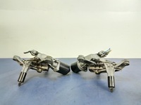 фото thumb №5, C4 picasso механізм двірник перед