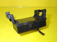 фото thumb №5, Блок керування модуль шлюз mercedes-benz a w169 a1695403945 nr449