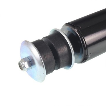 фото thumb №1, Амортизатор man nl202, 222, 262 перед -/