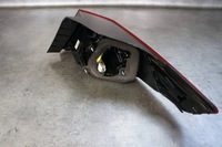 фото thumb №6, Лампа лівий задня задня крила kia optima iii sedan