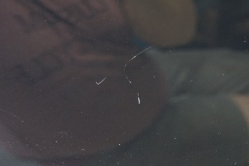 фото thumb №11, Двері праві зад opel insignia a hb z20r