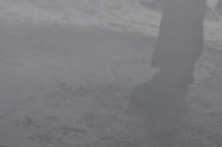 фото thumb №11, Orlando дверь левый перед левая передние комплектные