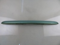 фото thumb №1, Накладка крышки peugeot 307 break 9638615777