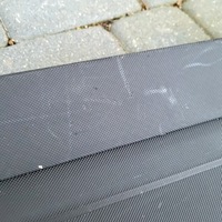 фото thumb №7, Audi a6 c6 шторка багажника kombi задня задня