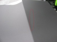 фото thumb №8, Vw up lift 1s4 2015-2022 дверь правый задняя lb7w