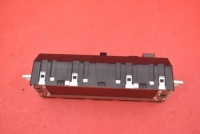 фото thumb №6, Дисплей 9665334380 peugeot 508 1 i 10-14