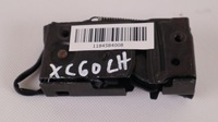 фото thumb №6, Volvo xc60 ii замок капот лівий 32226108