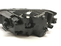 фото thumb №12, Volvo xc60 ii lift лампа правий перед full led 32338977