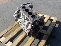 фото thumb №7, Mini one cooper r56 1.6d блок dół двигатель n47c16a