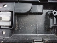 фото thumb №15, Suzuki ignis lift 20- бампер передний перед