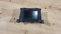 фото thumb №3, Дисплей радіо opel astra h 13111165